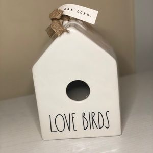 Rae Dunn Artisan Collection By Magenta